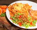 Arma Tu Plato