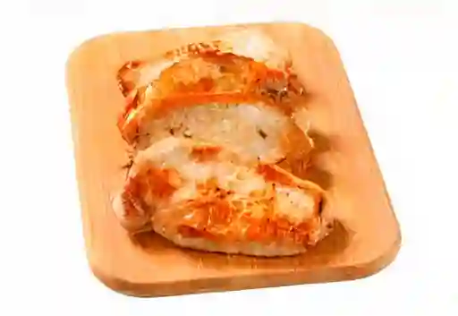 Cerdo