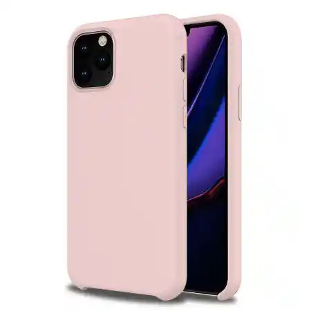 Silicone Case Iphone 11 Pro