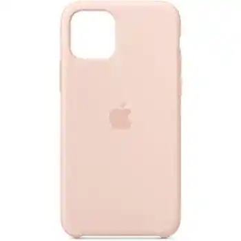 Silicone Case Iphone 11