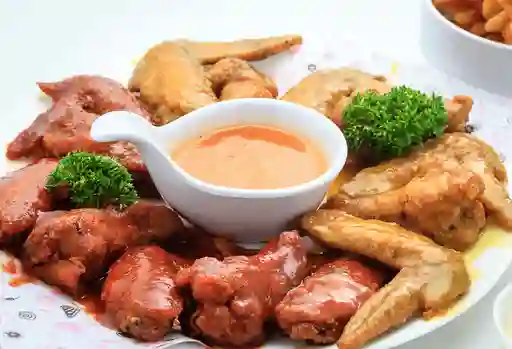 Combo 6