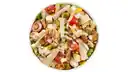 Ensalada César