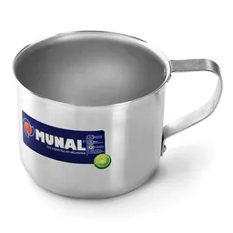 Munal Olla Jarro Pulido 1 L