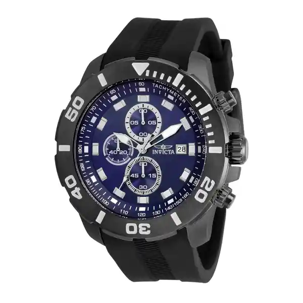 Invicta Reloj 30738