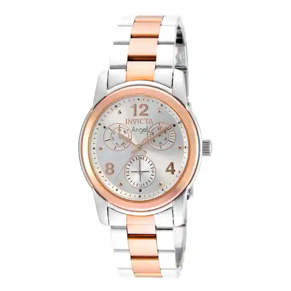 Invicta Reloj 21689