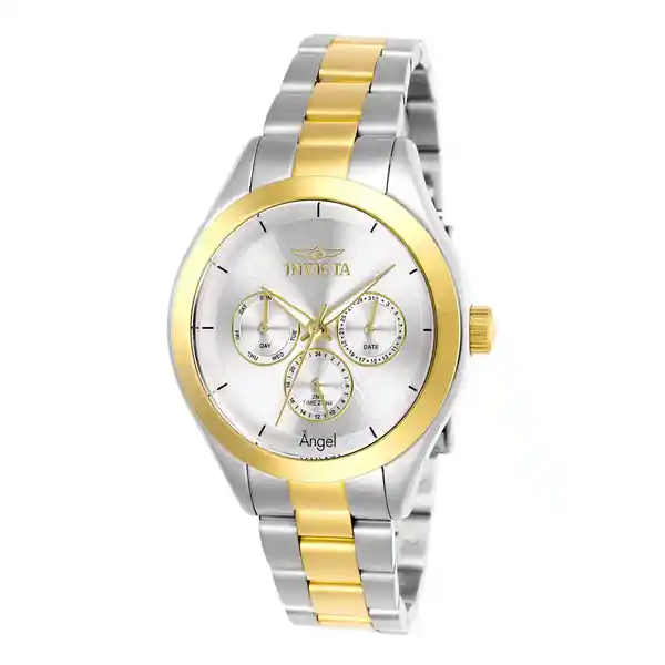 Invicta Reloj 13725