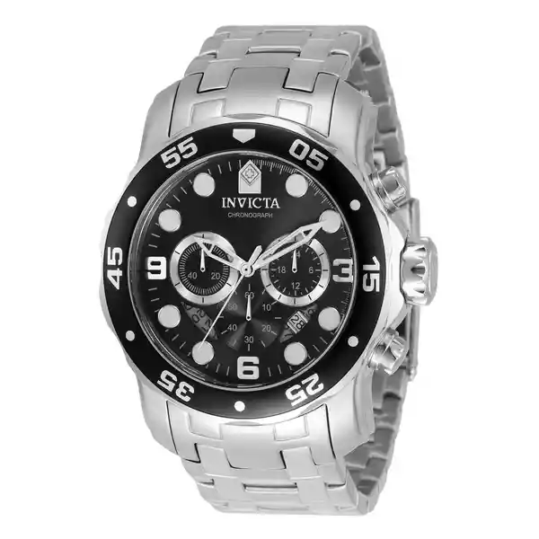 Invicta Reloj 34665