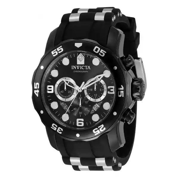 Invicta Reloj 34666