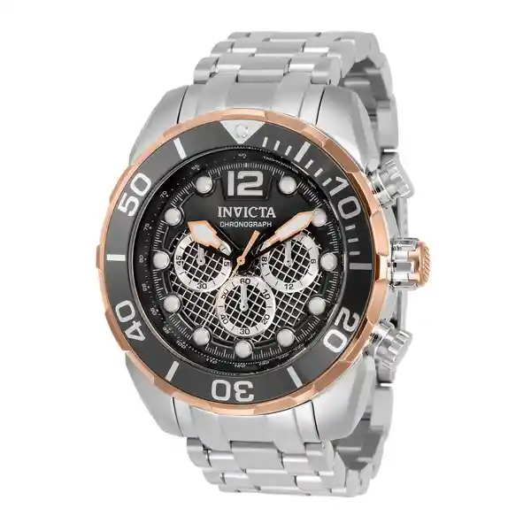 Invicta Reloj 33828