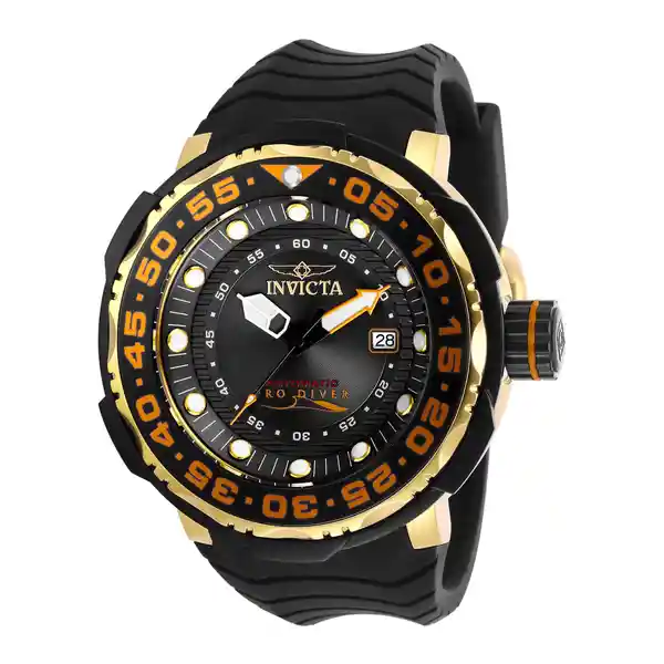 Invicta Reloj 28785