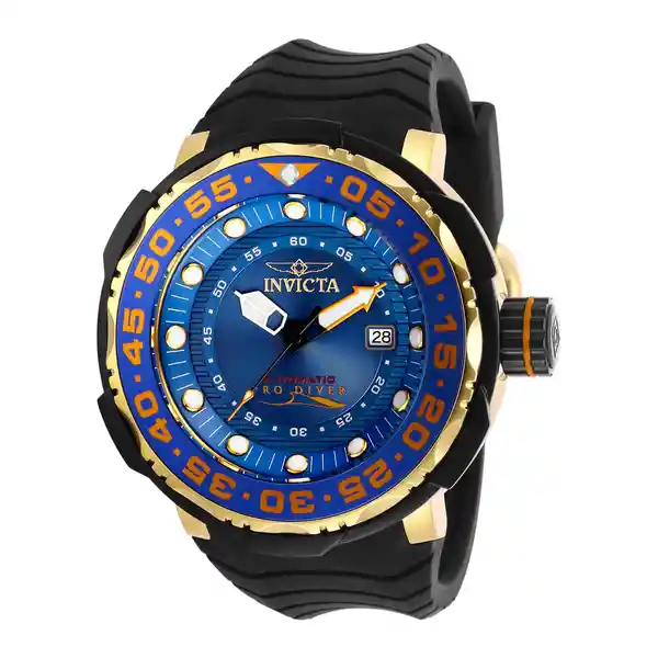 Invicta Reloj 28784