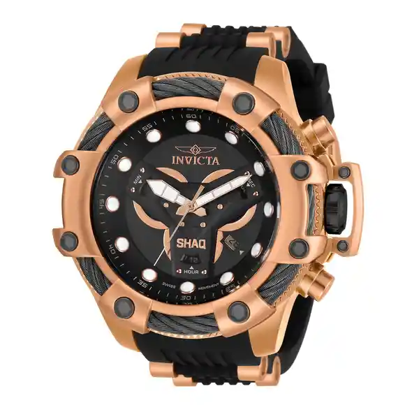 Invicta Reloj 33670