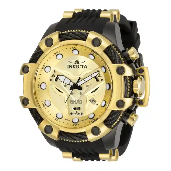 Invicta Reloj 33669