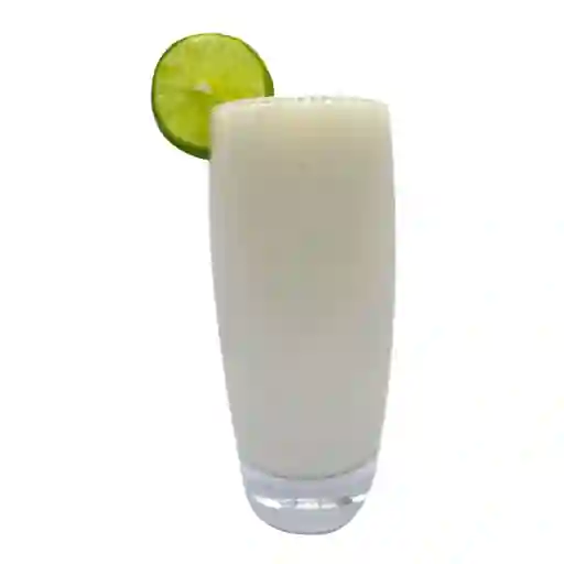 Limonada de Coco