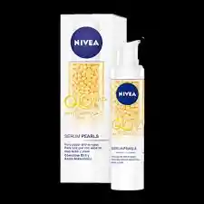 Nivea Crema Humectante