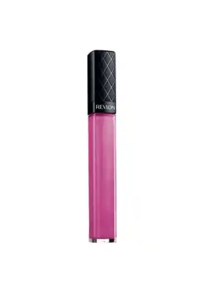 Revlon Labial de Maquillaje