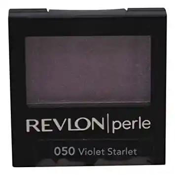 Revlon Perle Violet Starlet 050