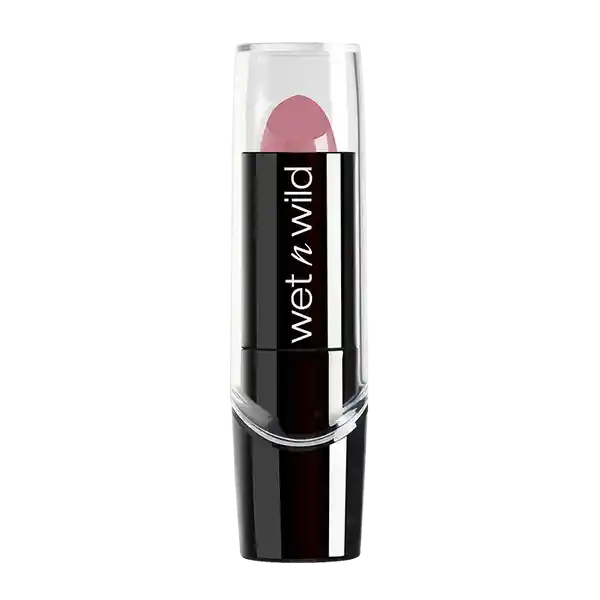 Wetn Wild Labial Silk # 503C