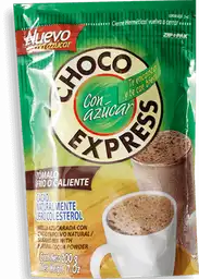 Choco Express Bebida en Polvo