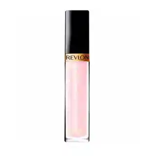 Revlon Labial