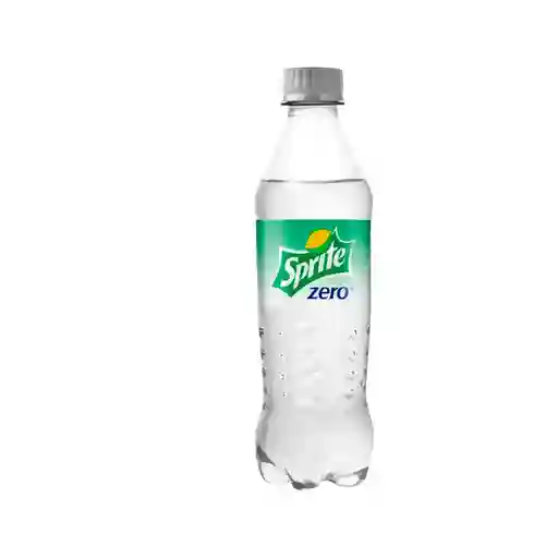 Sprite Bebida Gaseosa Zero