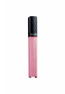 Revlon Labial