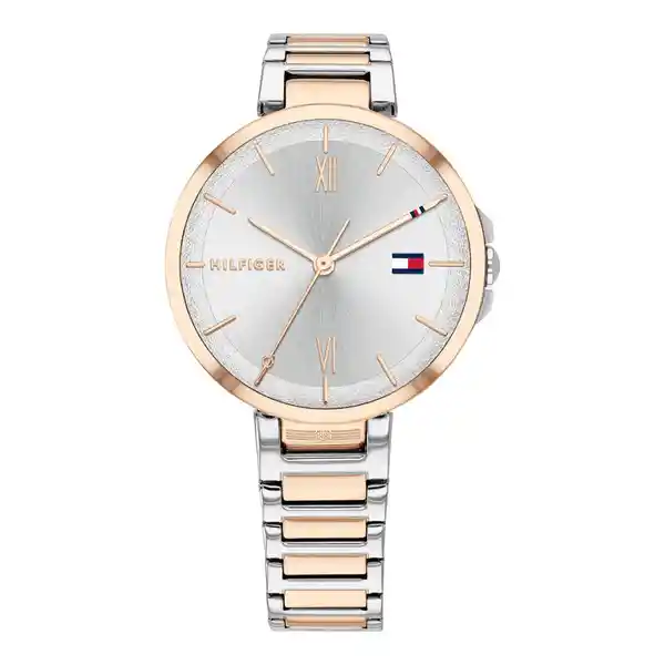 Tommy Hilfiger Reloj Mujer1782209