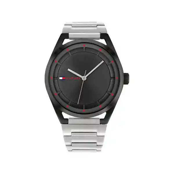 Tommy Hilfiger Reloj 1791767