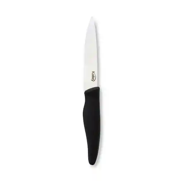 Kalley Cuchillo Cerampelado 4 K-Hcc4N