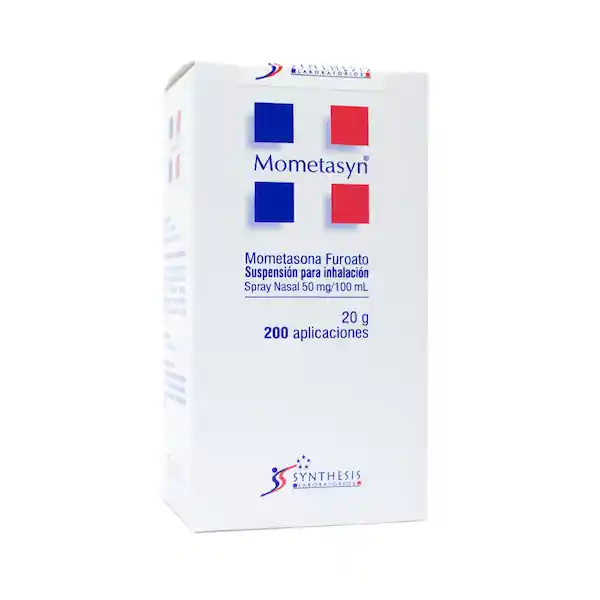 (50 Mg /100 Ml)