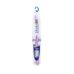 Dento Line Cepillo Dental Sensitive