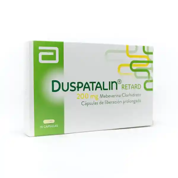 (200 Mg)