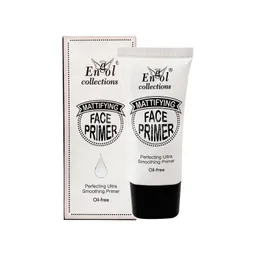 ENGOL Face Primer Mattifying