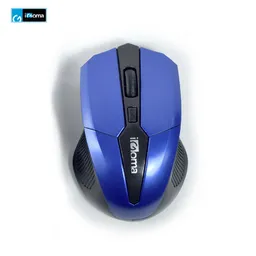 Igoma Mouse Inalámbrico Surtido