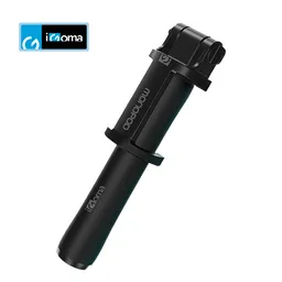 Igoma Monopod Mp-20 Surtido