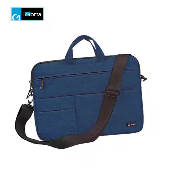 Igoma Maleta Laptop Bag 14 Surtido