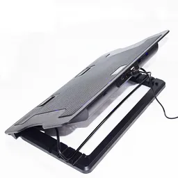 iGoma Base Refrigerante 638 A Negra