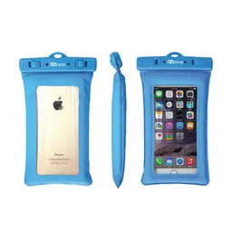 Igoma Protector Air Band Azul