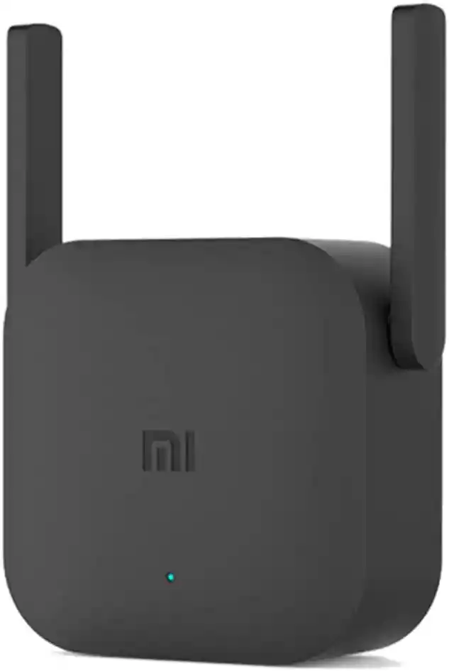 Xiaomi Repetidor Wifi 2 Pro