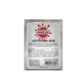 lubricante anal