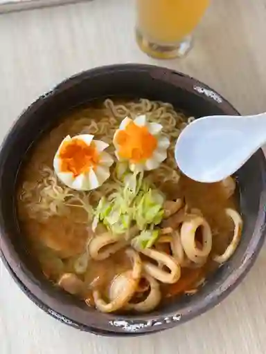 Ramen Kai