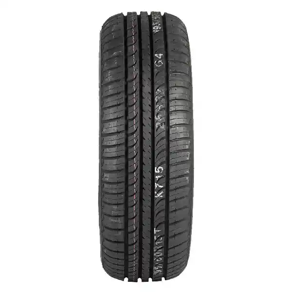 Hankook Llanta 195/60 R15