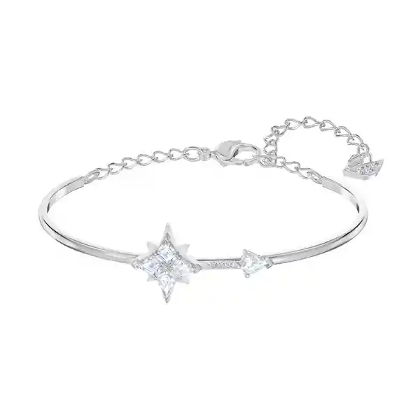 Swarovski Accesorio 5511401