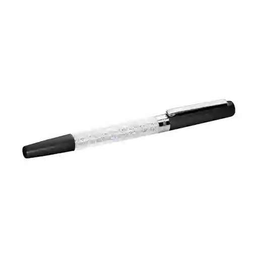 Swarovski Bolígrafo Negro Hombre Mod. 5213599