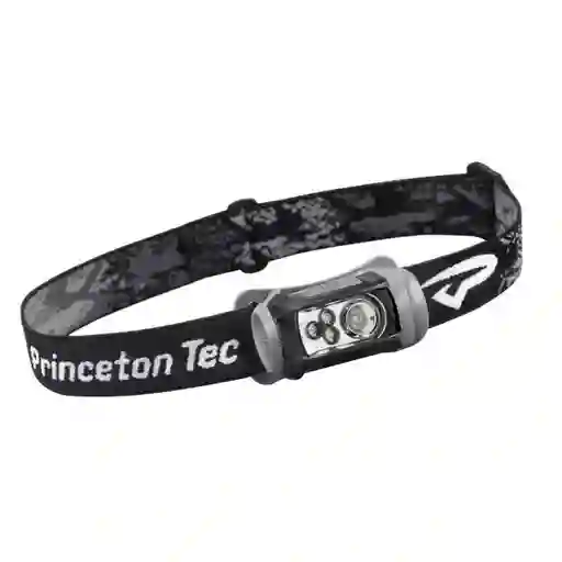 Princeton Tec Linterna Frontal Remix Rgb 300 Lúmenes