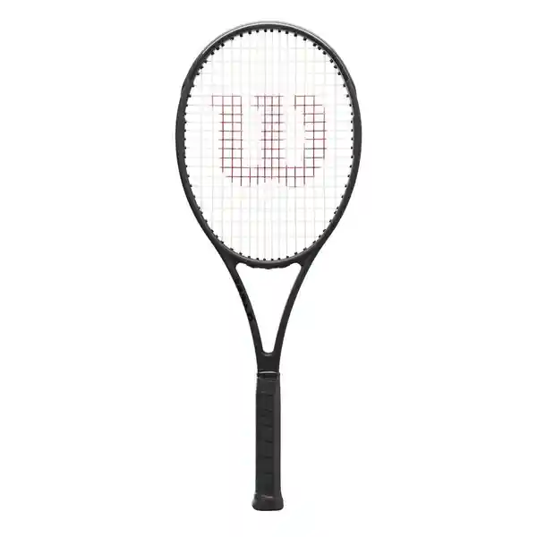 Wilson Raqueta de Tenis Pro Staff 97UL v.13 3 270 g