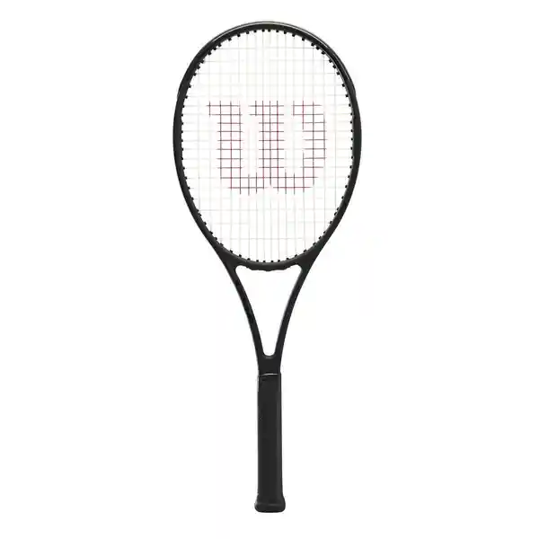 Wilson Raqueta de Tenis Pro Staff 97L v.13 3 290 g