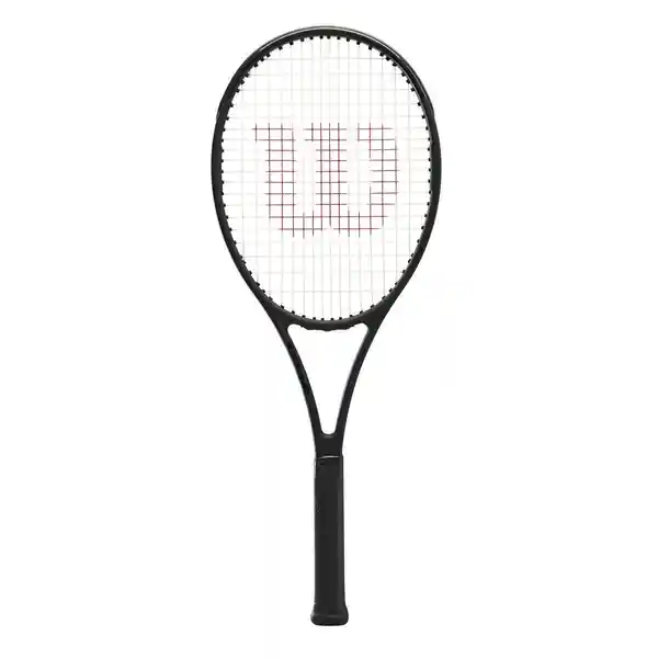 Wilson Raqueta de Tenis Pro Staff 97L v.13 2 290 g