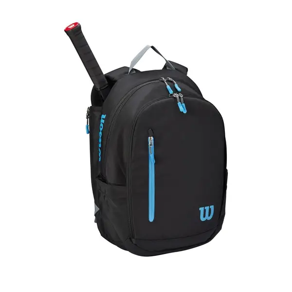 Wilson Bolso Backpack Ultra Unisex