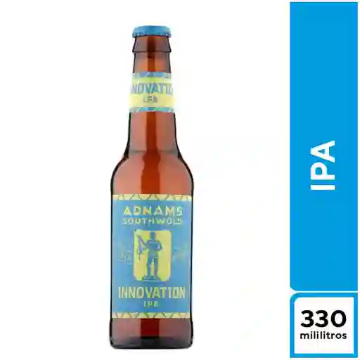 Adnams Innovation I.P.A 330 ml